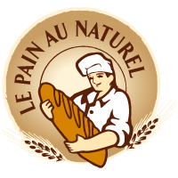 Boulangerie "Le pain au naturel", Biopolis
