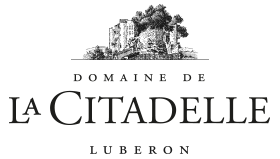 Domaine La Citadelle
