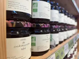 511-biocoop-coustellet-culture-bio-magasin-confiture-local.webp