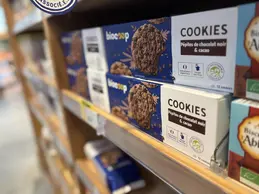 511-biocoop-coustellet-culture-bio-magasin-cookies.webp