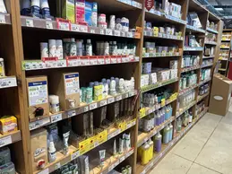 511-biocoop-coustellet-culture-bio-magasin-entretien-maison-cosmetique.webp