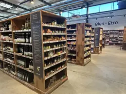 511-biocoop-coustellet-culture-bio-magasin-epicerie-condiment.webp