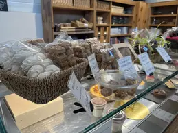 511-biocoop-coustellet-culture-bio-magasin-gourmandises.webp