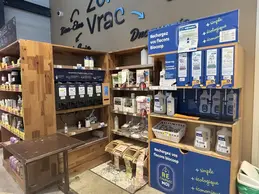 511-biocoop-coustellet-culture-bio-magasin-lessive-vrac-liquide.webp