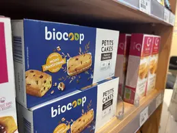 511-biocoop-coustellet-culture-bio-magasin-madelaine-chocolat.webp