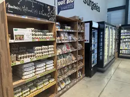 511-biocoop-coustellet-culture-bio-magasin-oeuf-local.webp