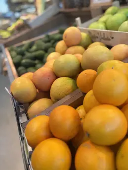 511-biocoop-coustellet-culture-bio-magasin-orange-pamplemousse-fruit-saison.webp