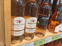 511-biocoop-coustellet-culture-bio-magasin-rose-local.webp