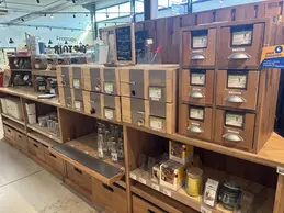 511-biocoop-coustellet-culture-bio-magasin-the-vrac.webp