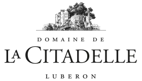 Domaine La Citadelle