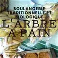 Boulangerie L'arbre à pain