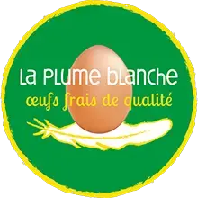 Propos Nature