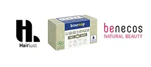 Bio et nouveau, pour la beauté et la maison